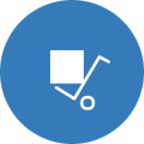 万柏林区电信商铺宽带