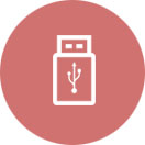 万柏林区电信租房宽带