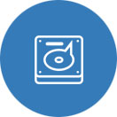 万柏林区电信工地宽带