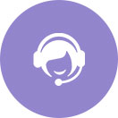 万柏林区电信政企宽带