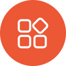 万柏林区电信直播宽带